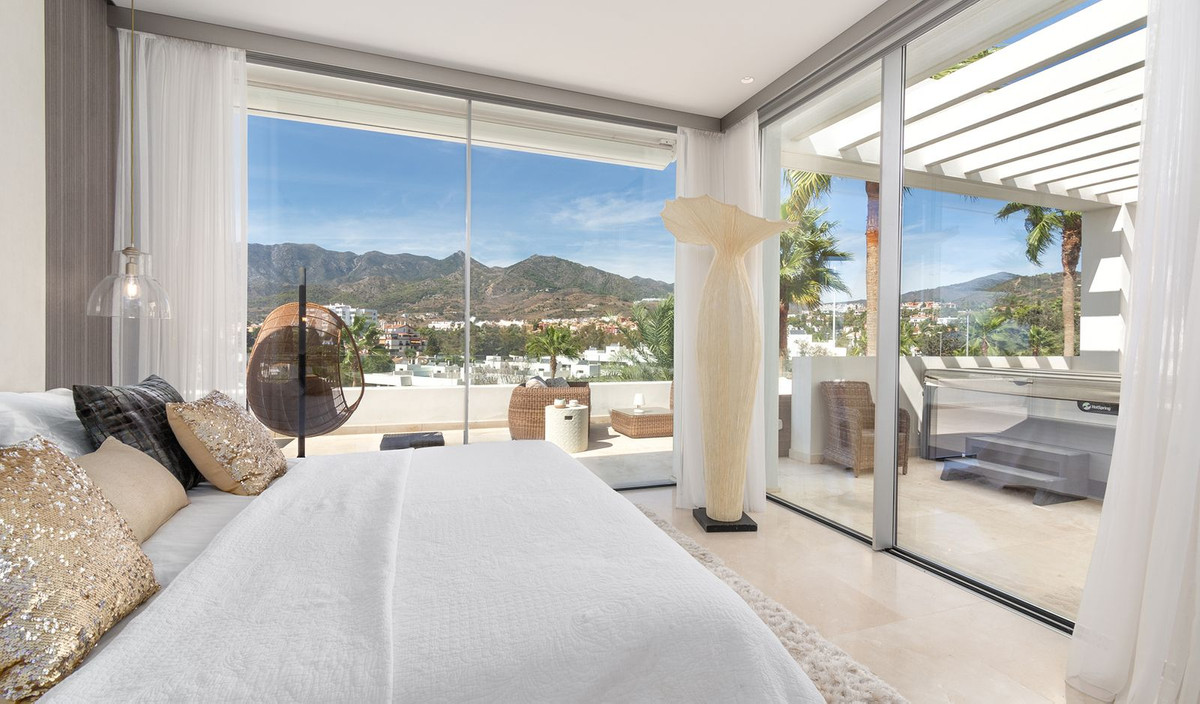 Property main view 7