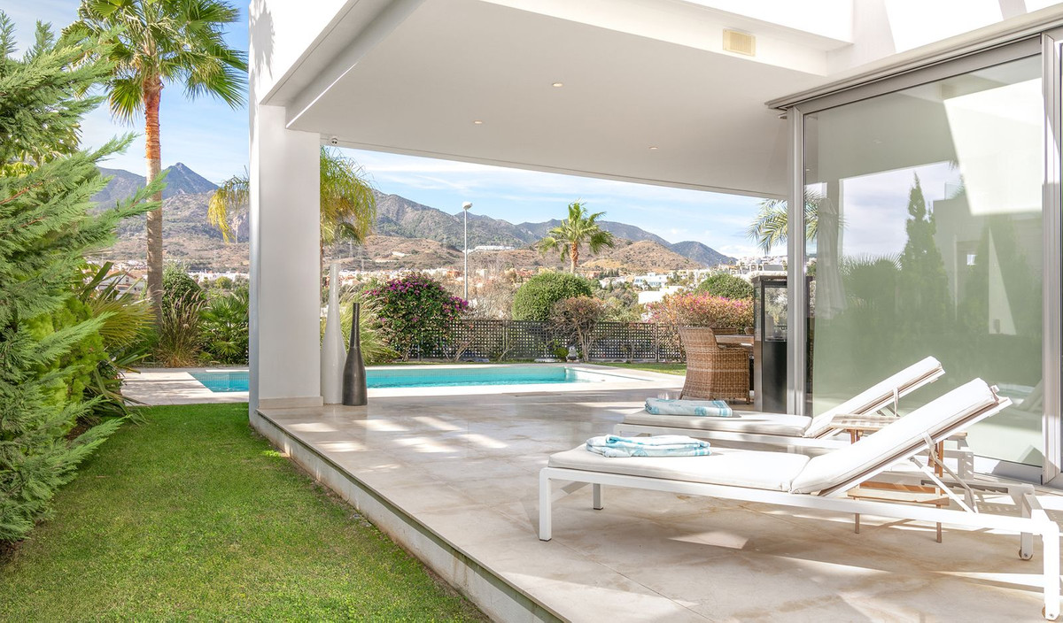 Property main view 9
