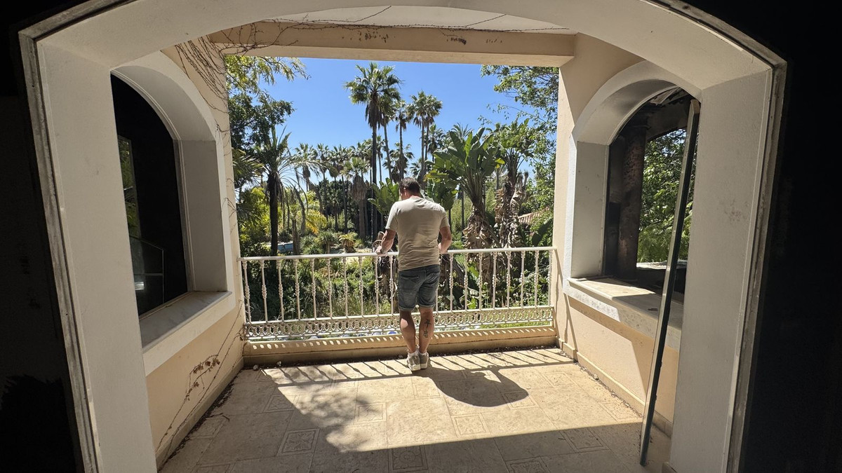 Property main view 10