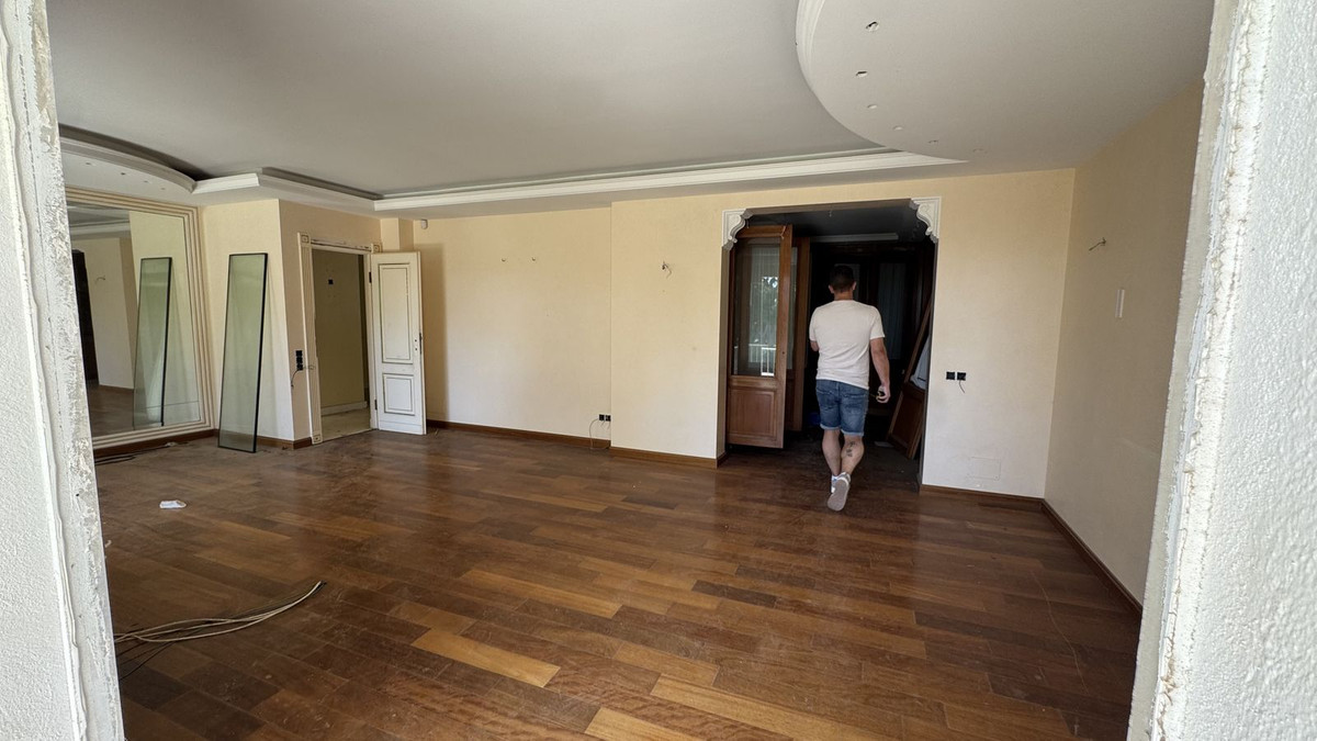 Property main view 11