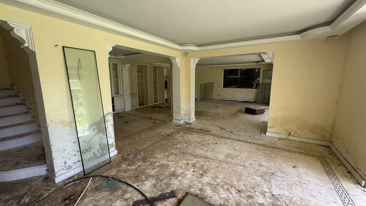 Property main view 12