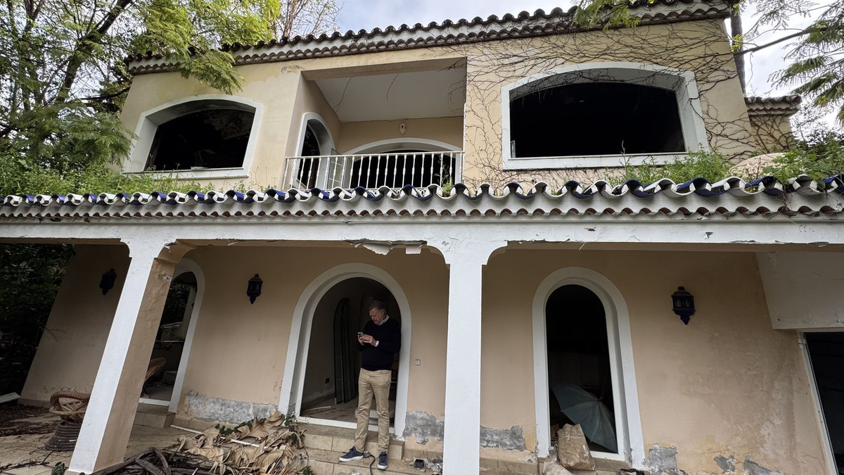 Property main view 5