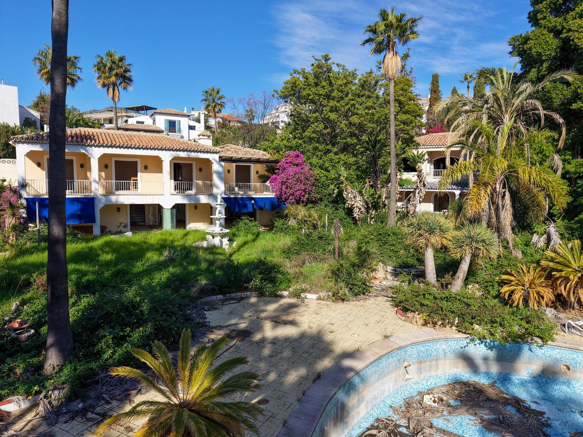 Property main view 6