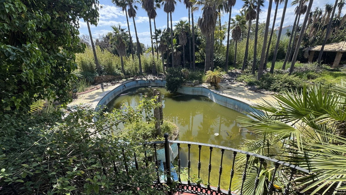 Property main view 8