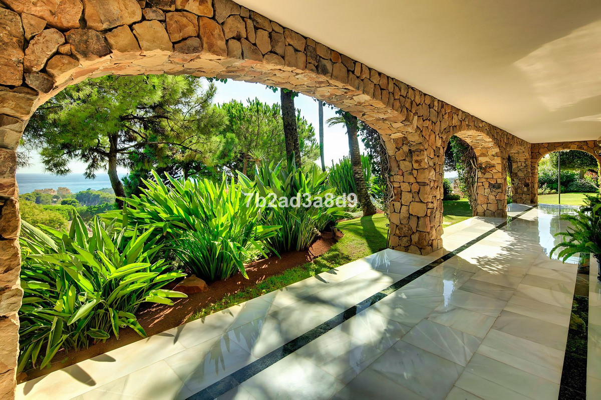 Huis te koop in Río Real | 10 slaapkamers H5244235