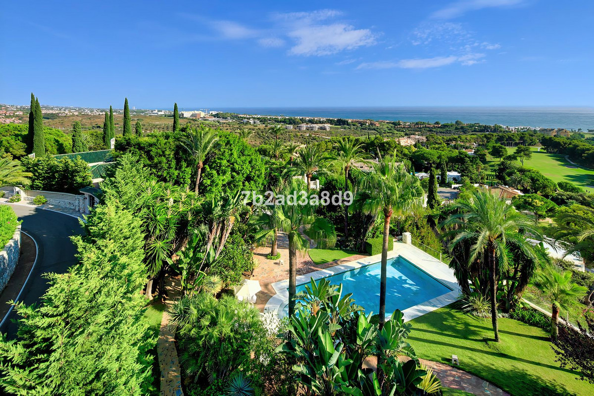 Huis te koop in Río Real | 10 slaapkamers H5244235