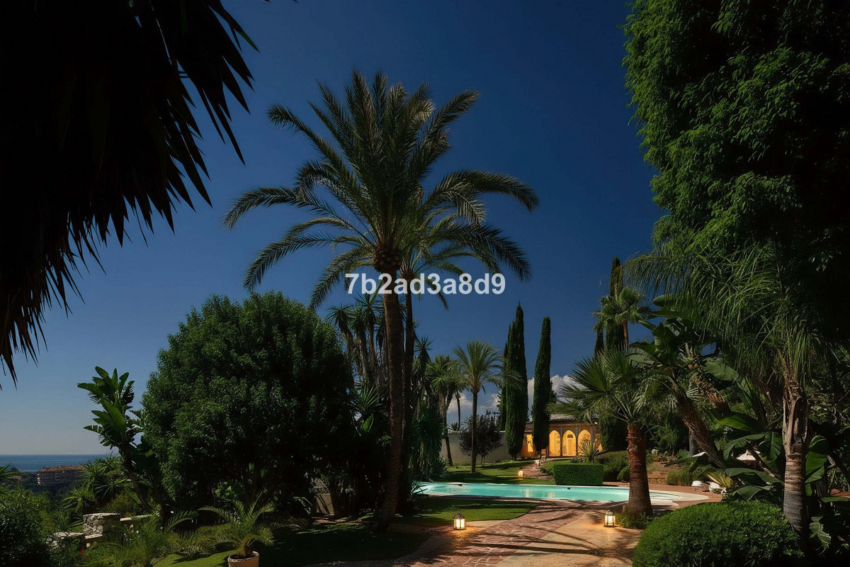 Huis te koop in Río Real | 10 slaapkamers H5244235