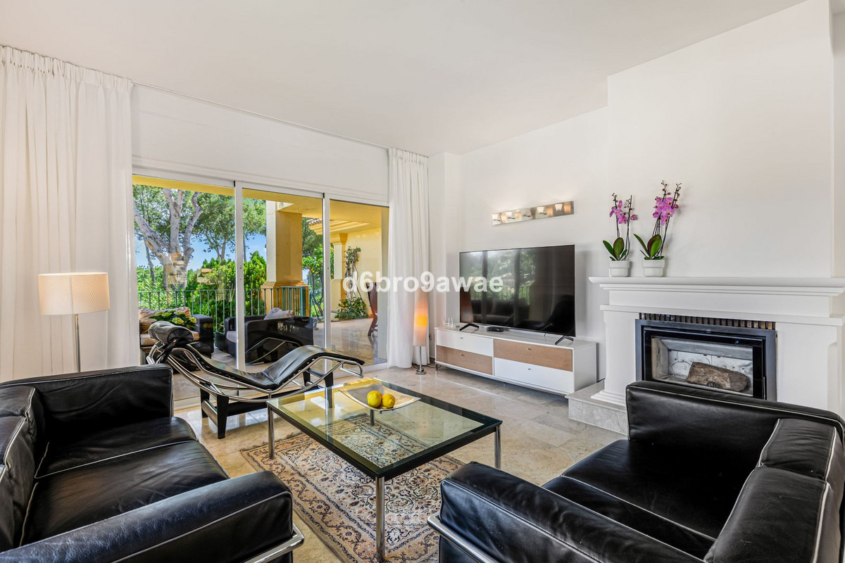 Property main view 10