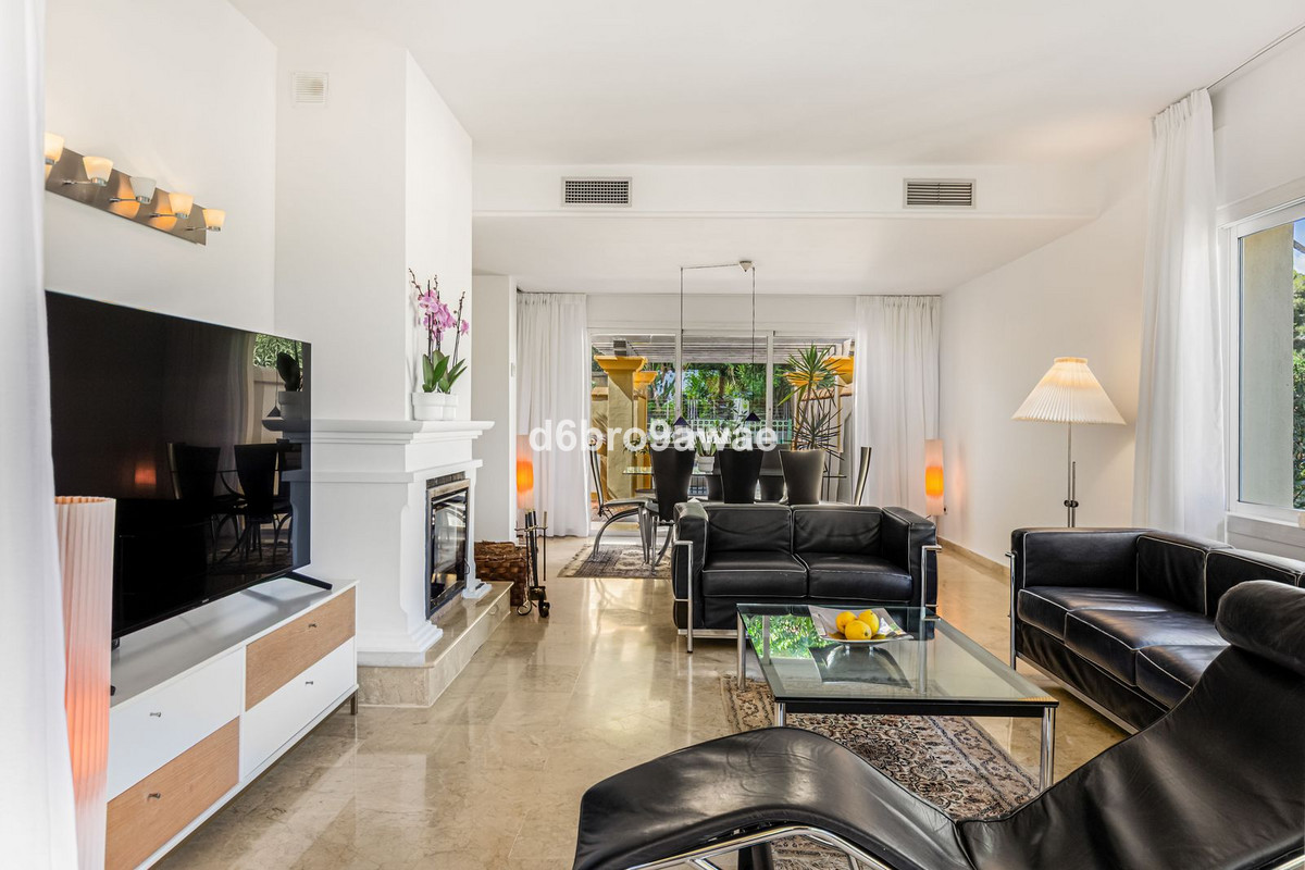 Property main view 11