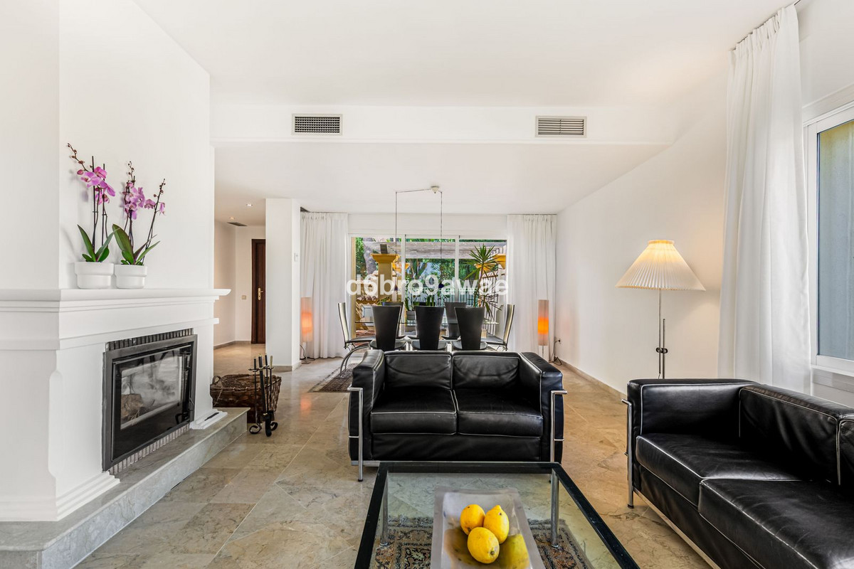 Property main view 12