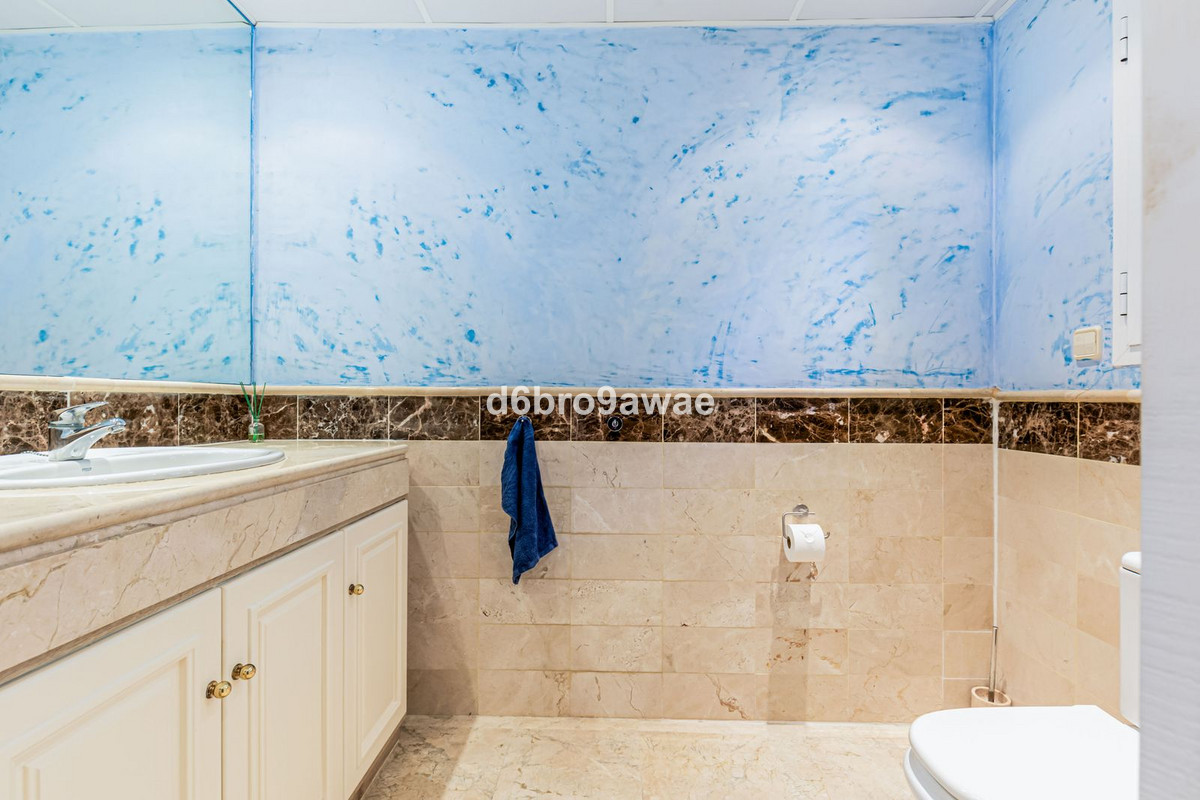 Property main view 13