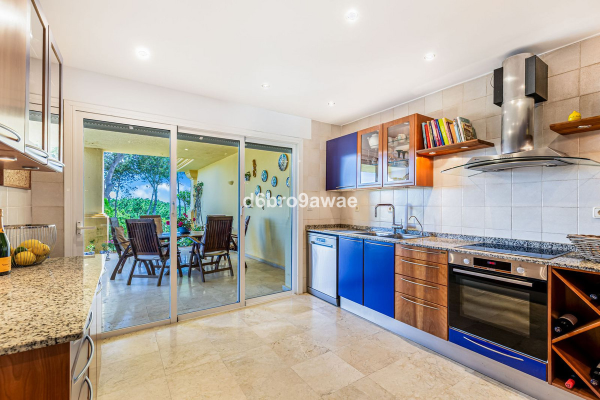 Property main view 14