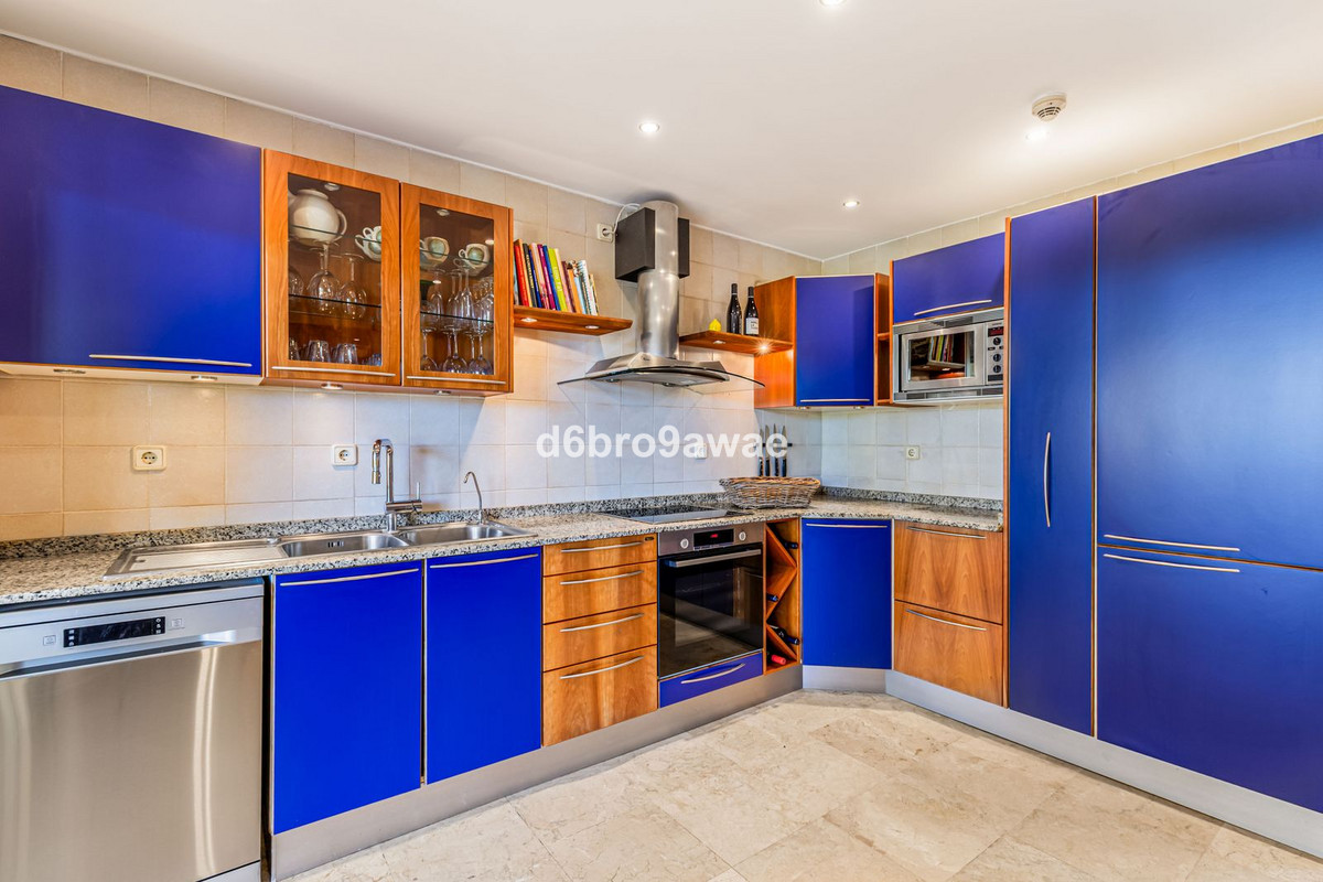 Property main view 15