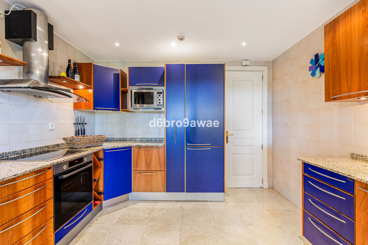 Property main view 16