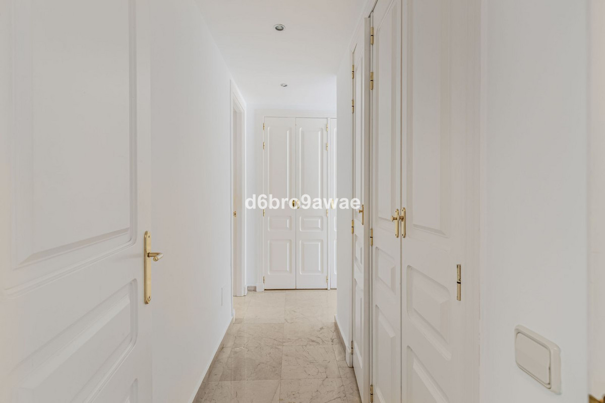 Property main view 18