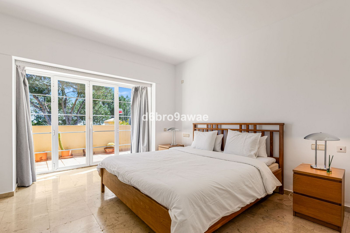 Property main view 19