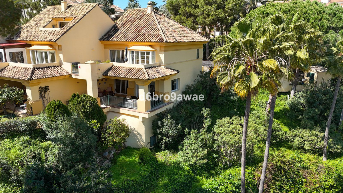 Property main view 2