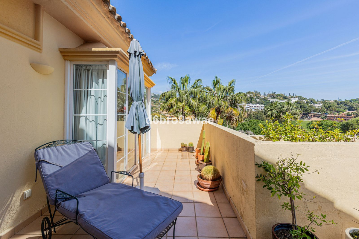 Property main view 20