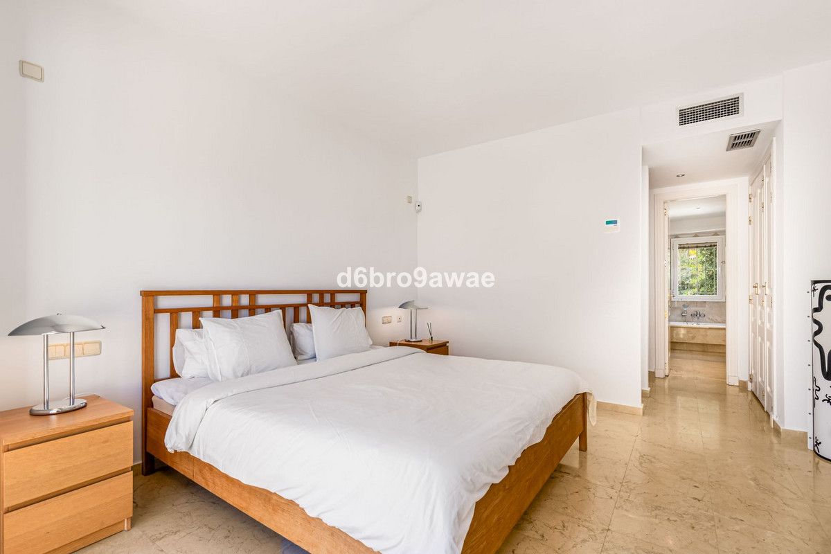 Property main view 21