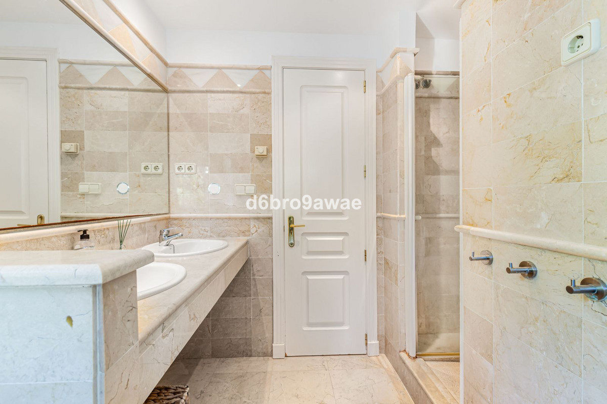 Property main view 23