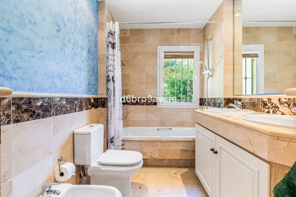 Property main view 24