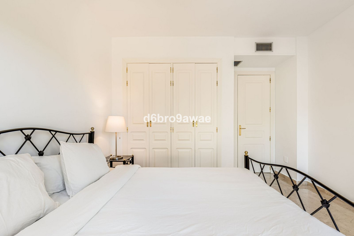 Property main view 26