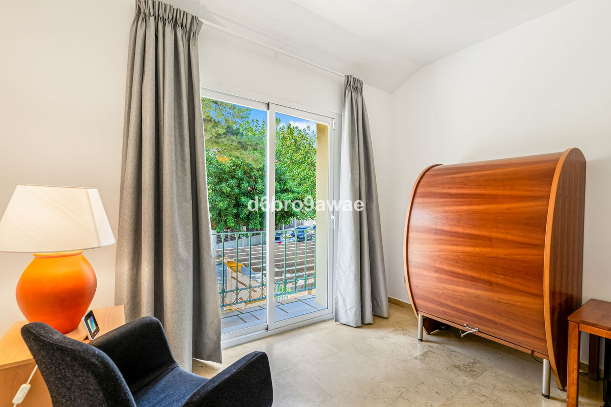 Property main view 27