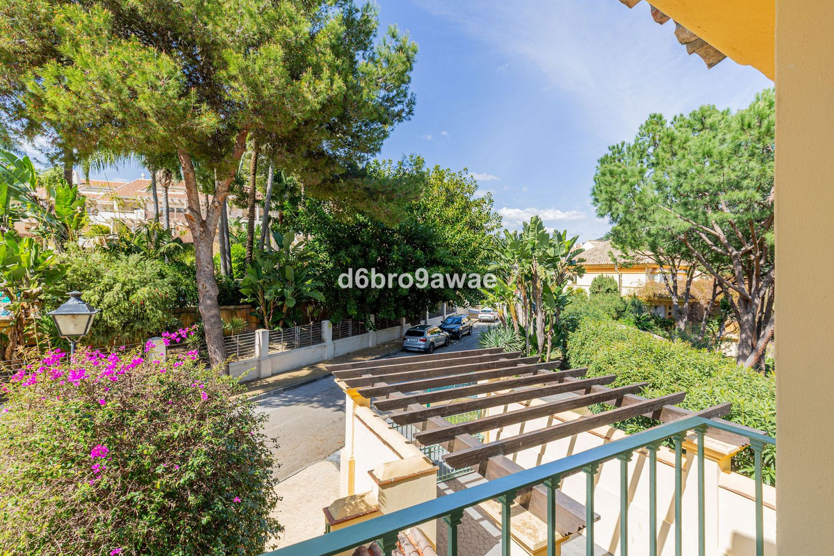 Property main view 28