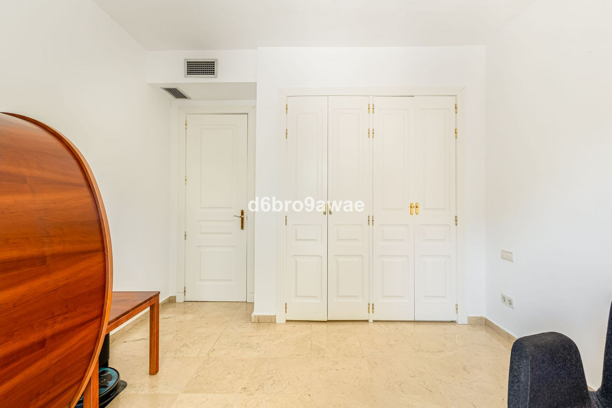 Property main view 29