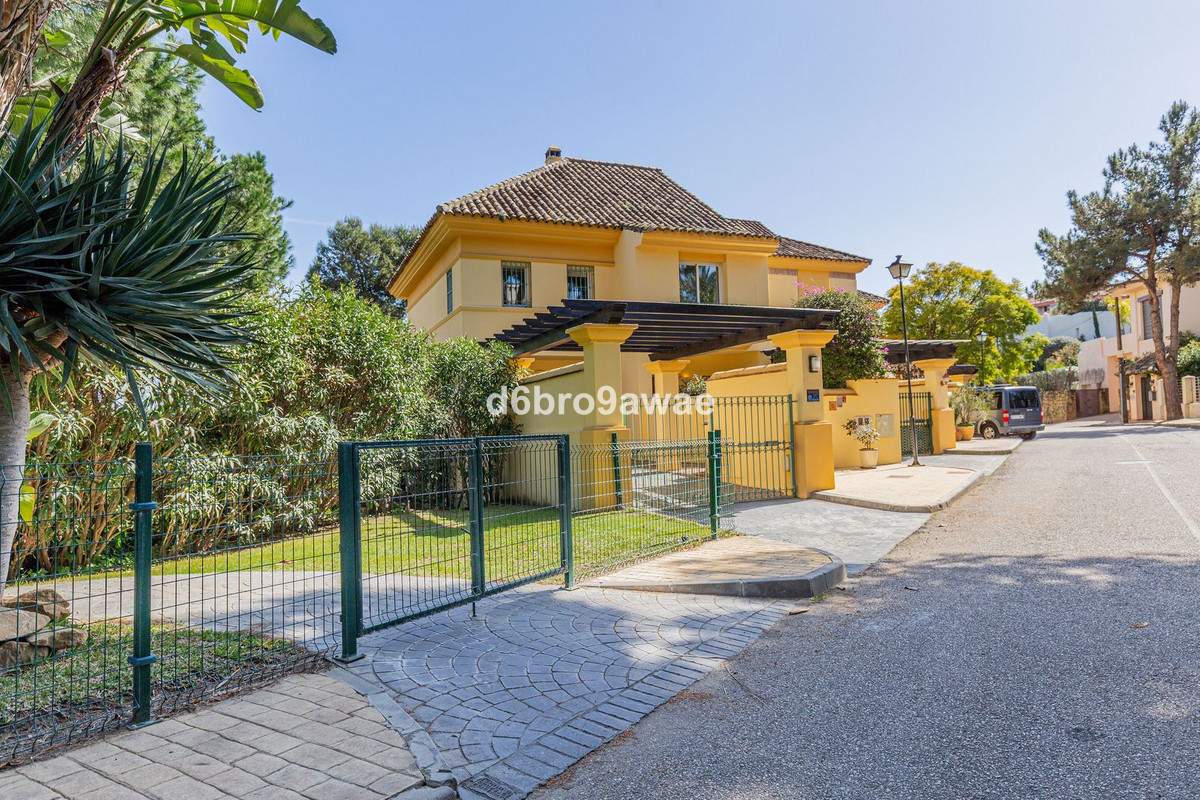 Property main view 3