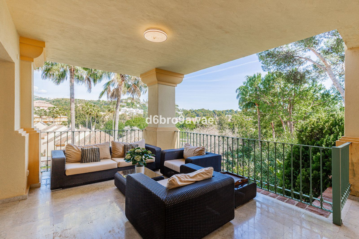 Property main view 30