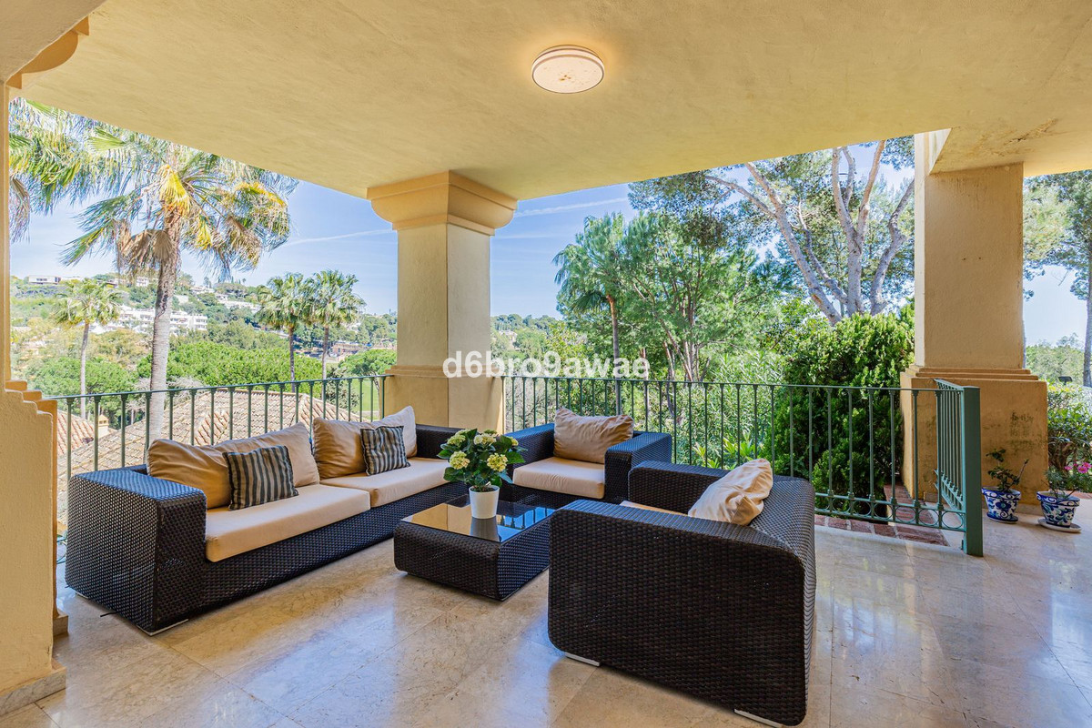 Property main view 31