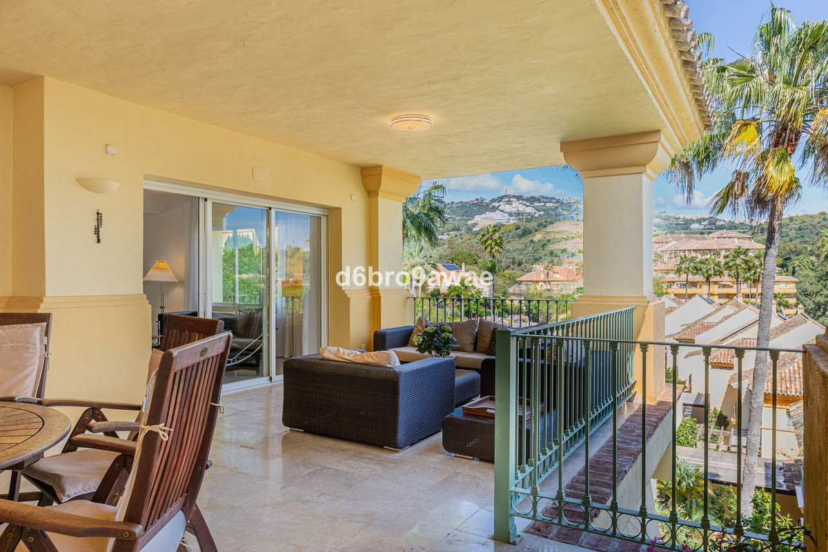 Property main view 32