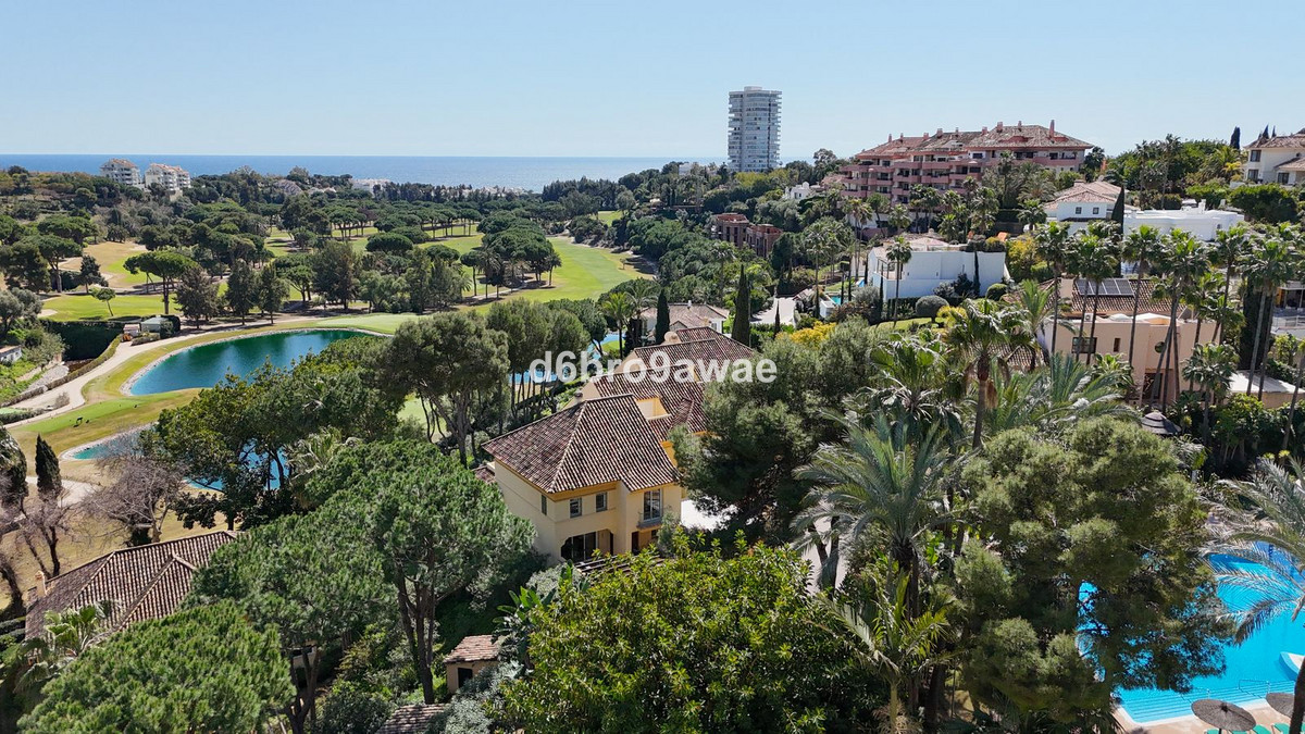 Property main view 34