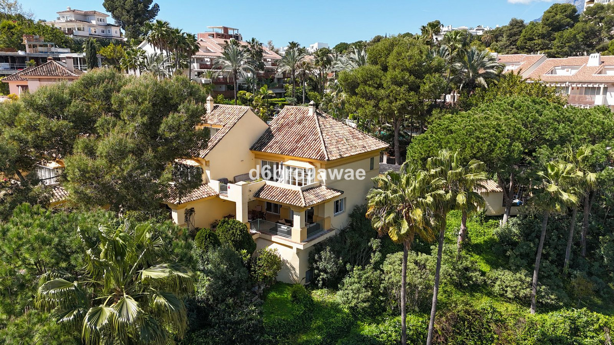 Property main view 35