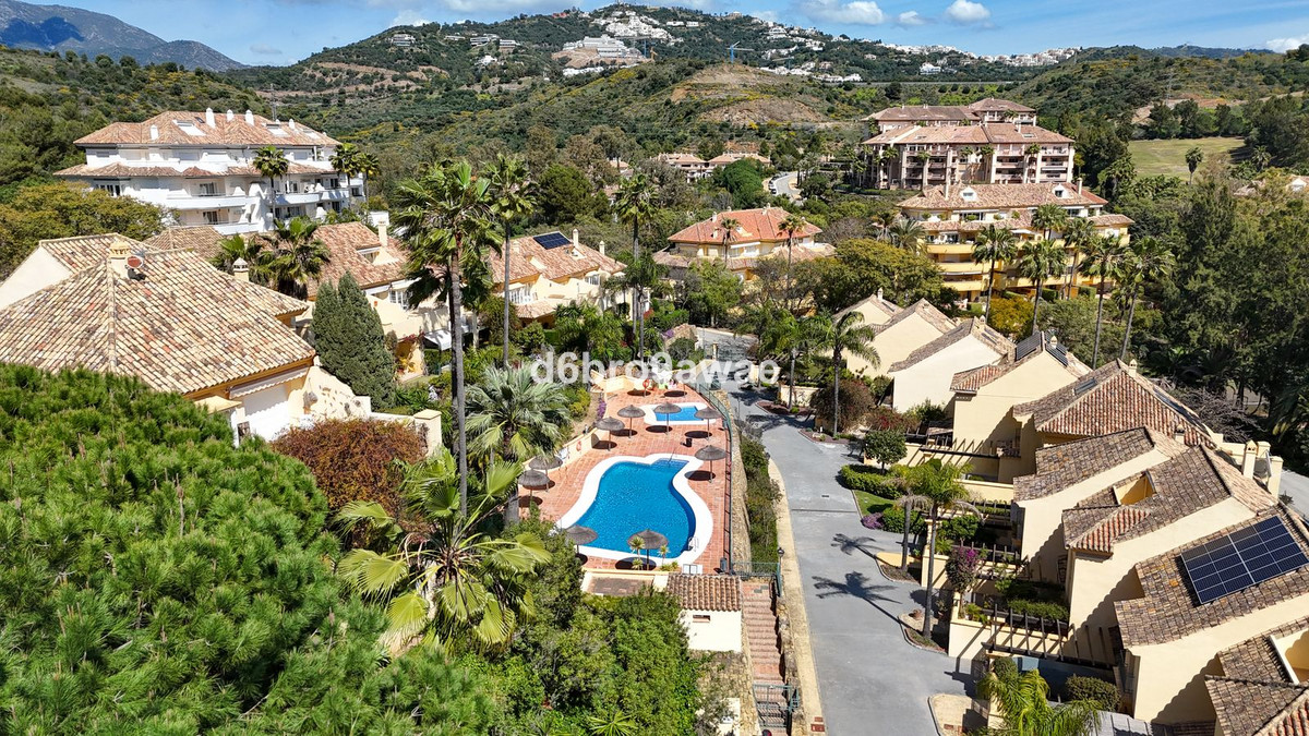 Property main view 36