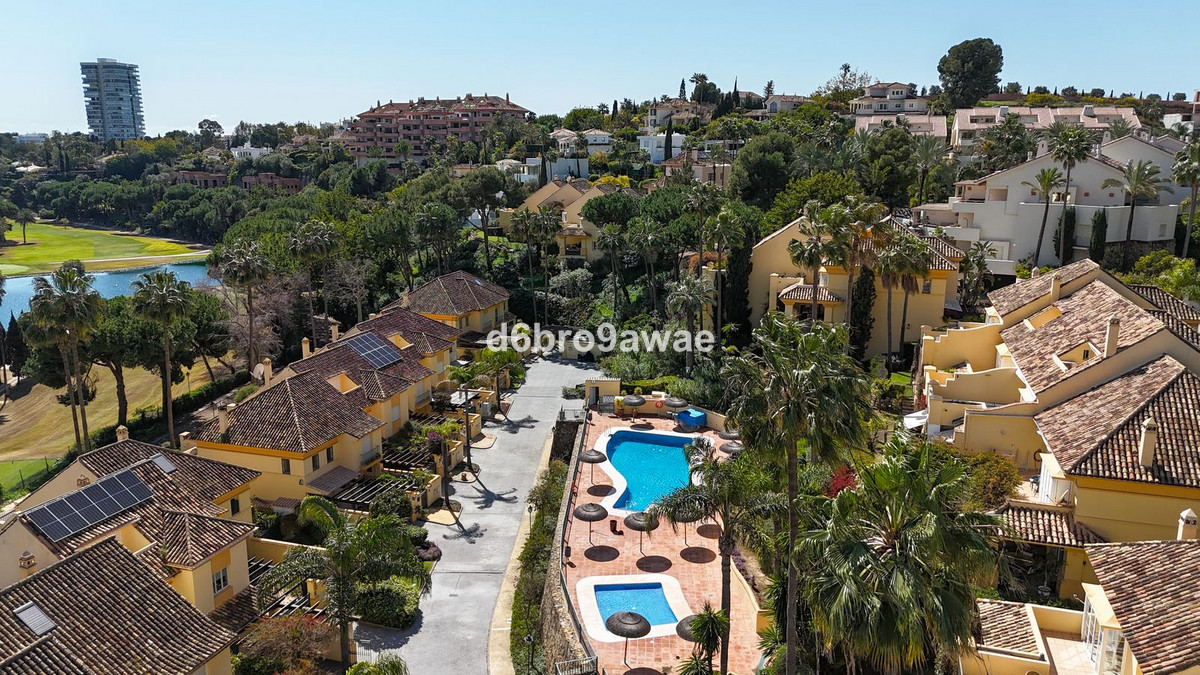 Property main view 37