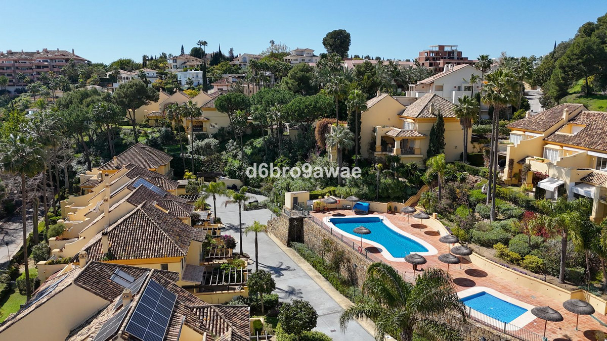 Property main view 38