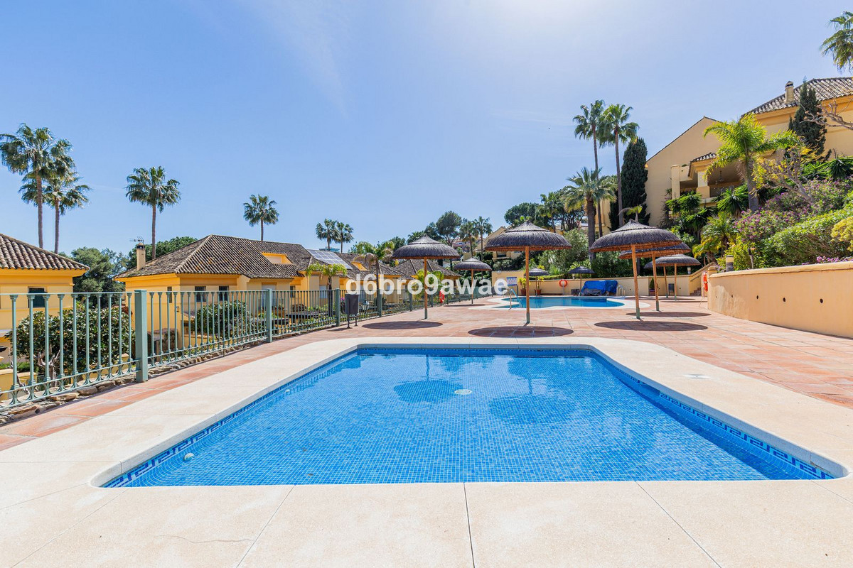 Property main view 40