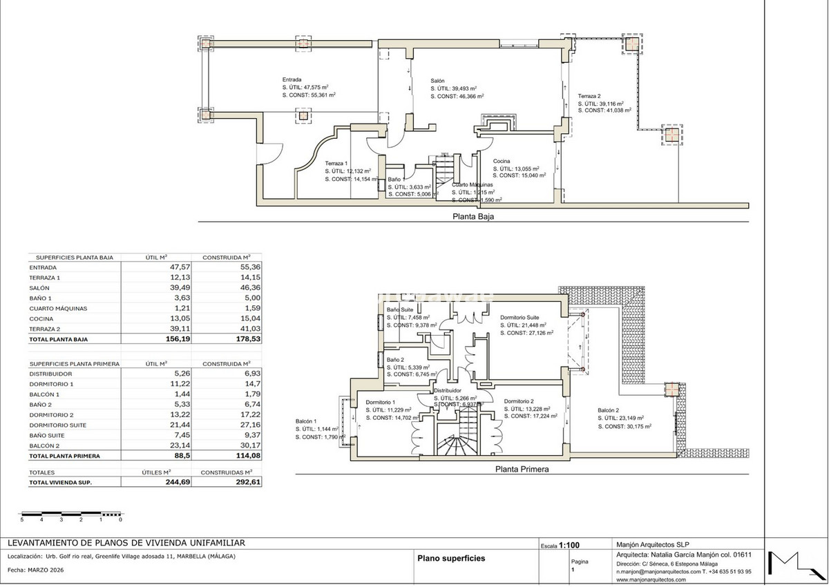 Property main view 41