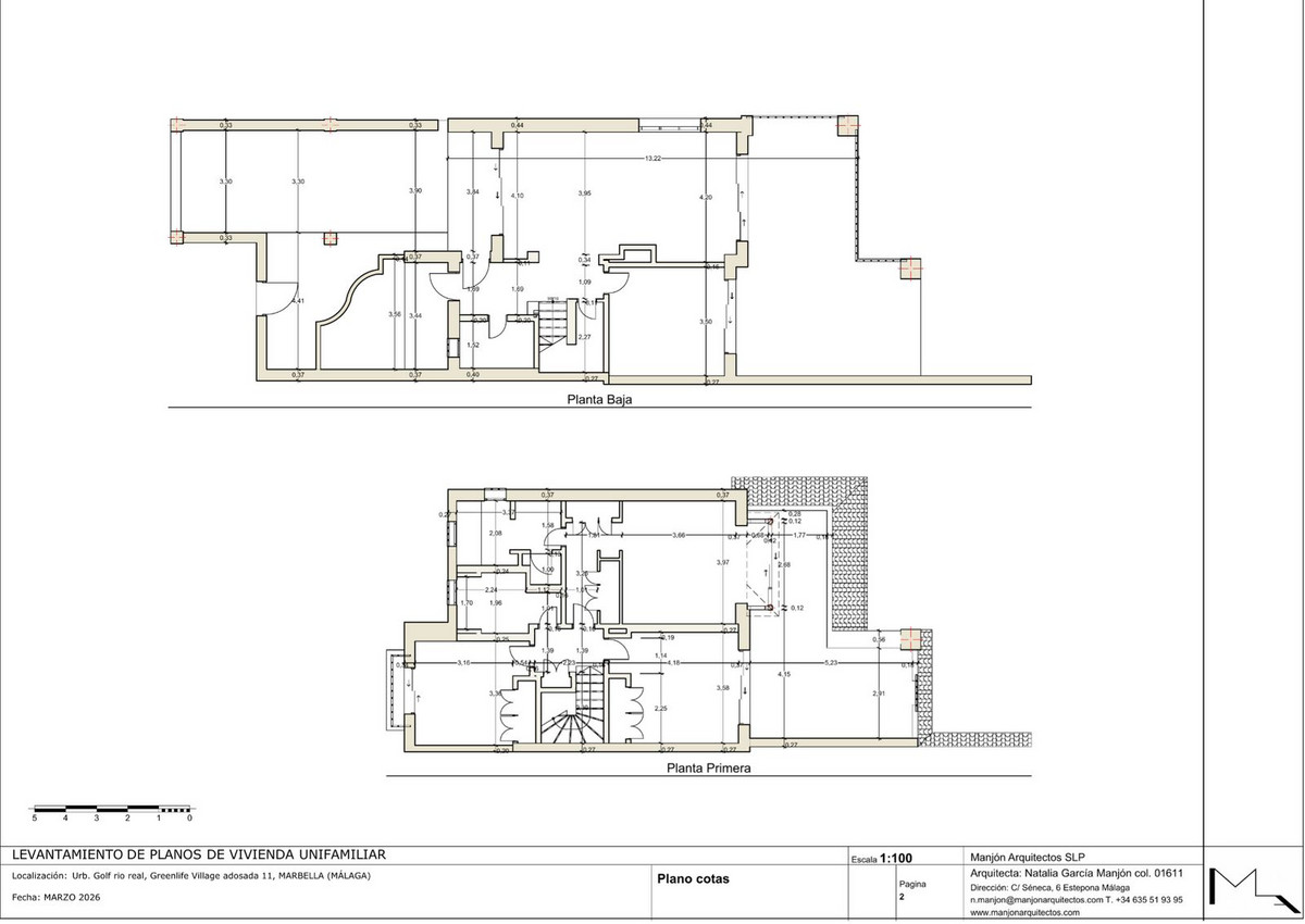 Property main view 42