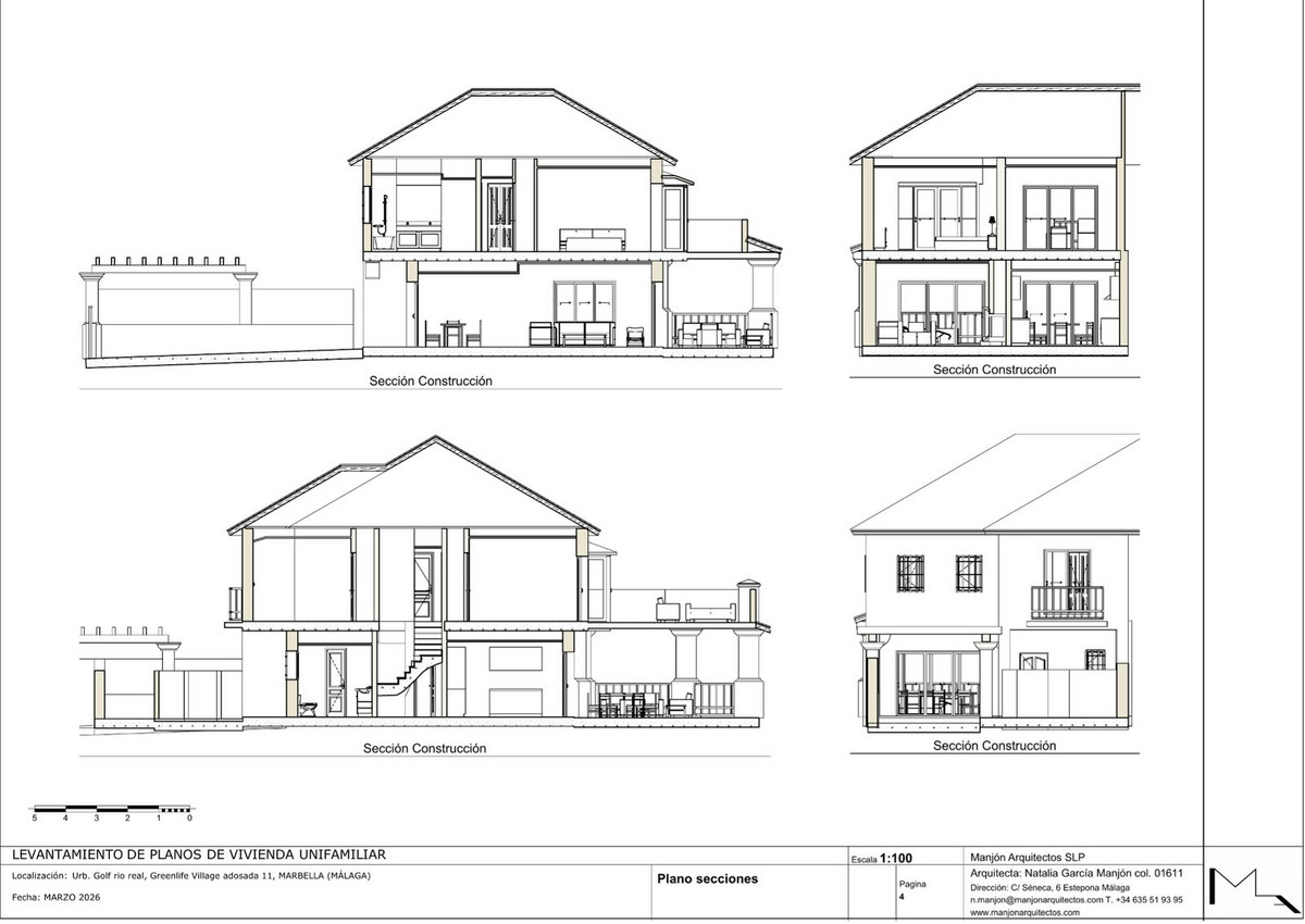 Property main view 44