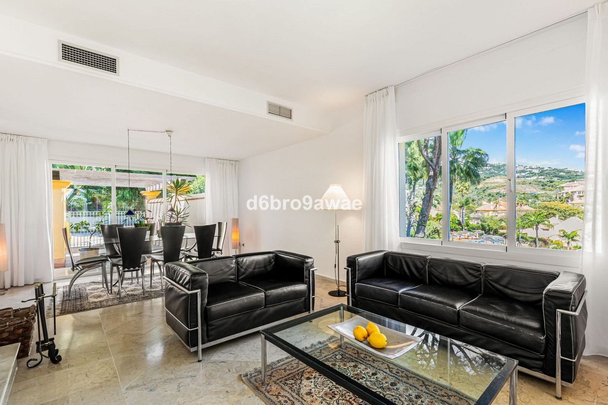 Property main view 7