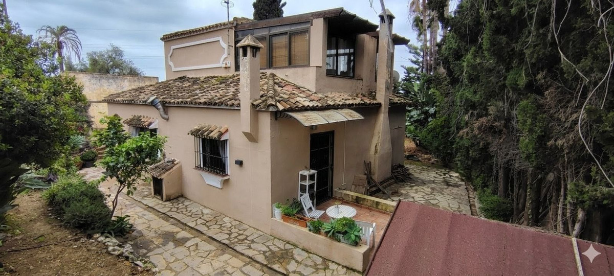 Property main view 1