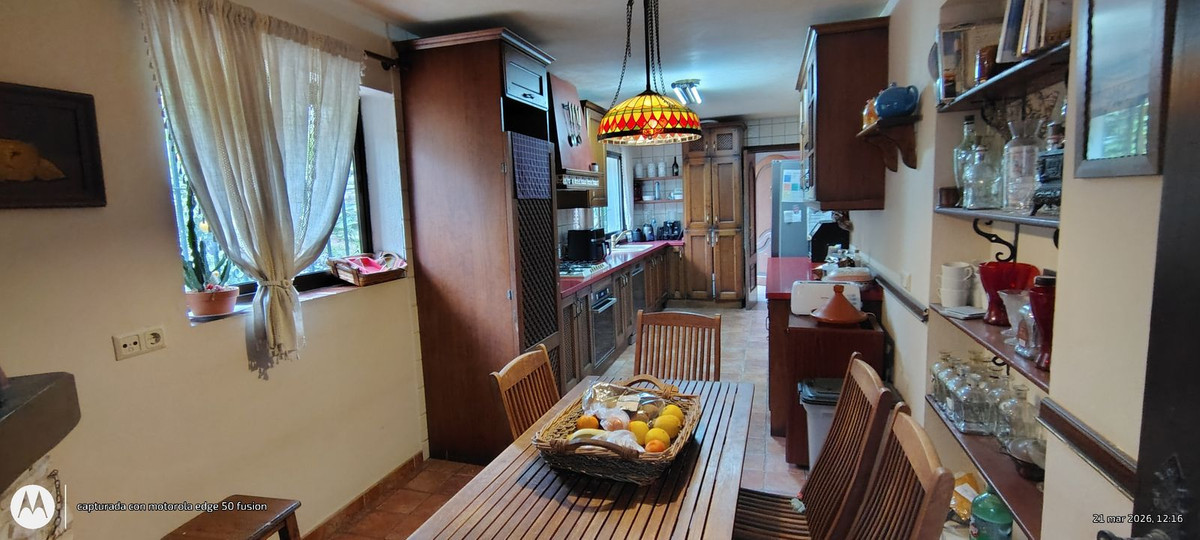 Property main view 10