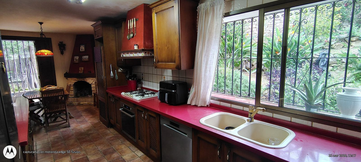 Property main view 11