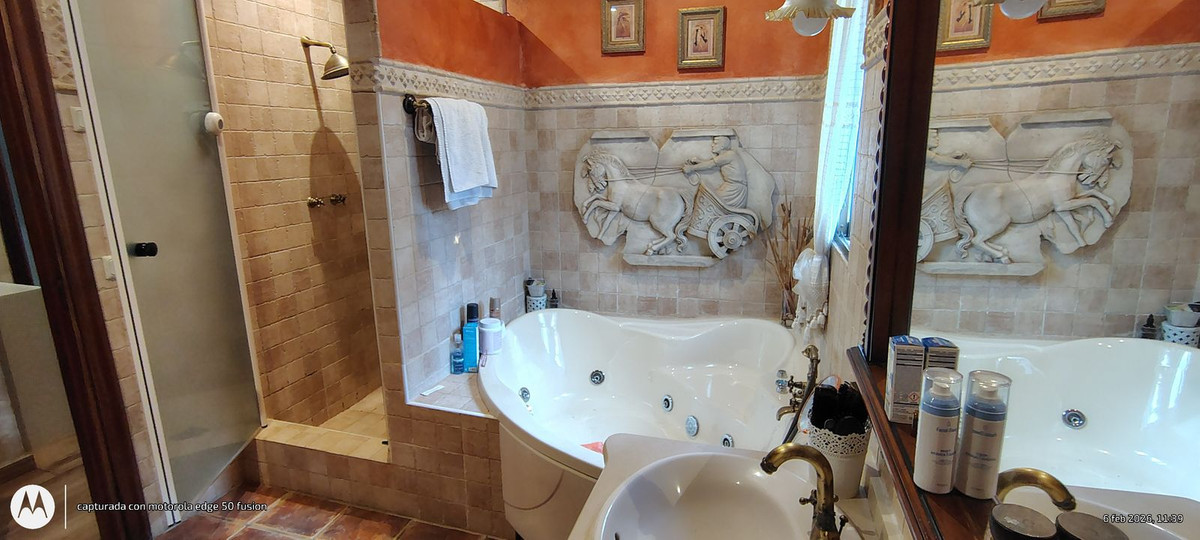 Property main view 14