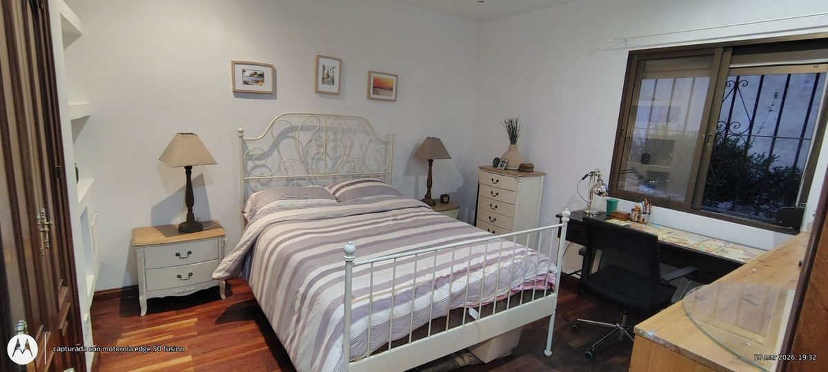 Property main view 15