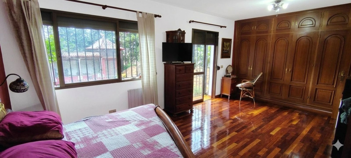 Property main view 17