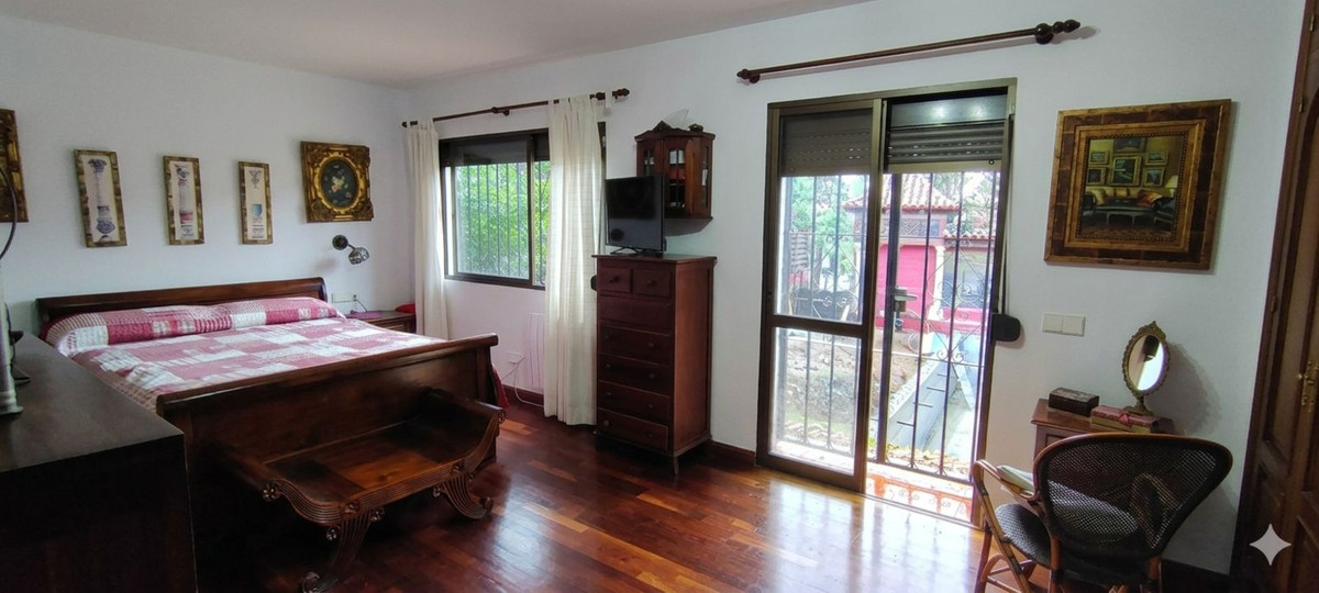 Property main view 18